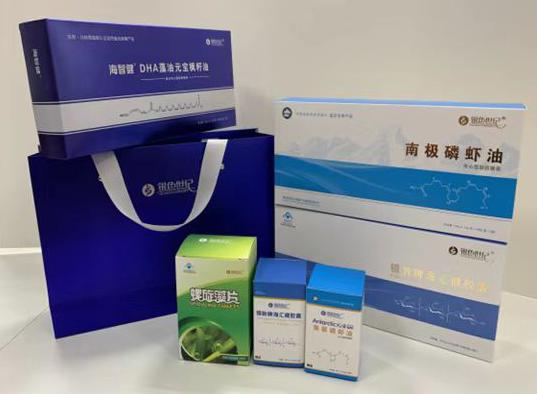 文昌包装盒定制